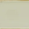 CreaTable BBQ Platte 33x16.5cm beige^ Serviergeschirr