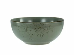 Schüsseln & Schalen>CreaTable Buddha Bowl 17.5cm grau