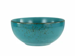 CreaTable Buddha Bowl 17.5cm blau^ Schüsseln & Schalen