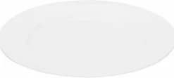 CreaTable Dessertteller 20,5cm beige^ Dessertteller