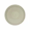 CreaTable Dessertteller 22cm beige^ Dessertteller