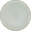 CreaTable Dessertteller 22cm weiß^ Dessertteller