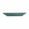 CreaTable Dessertteller 21cm blau^ Dessertteller