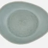 Dessertteller>CreaTable Dessertteller 22cm grau