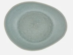 Dessertteller>CreaTable Dessertteller 22cm grau