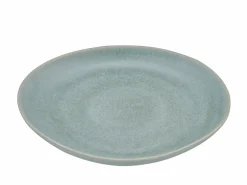 Dessertteller>CreaTable Dessertteller 22cm grau