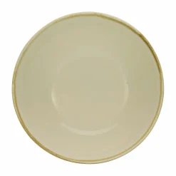 Schüsseln & Schalen>CreaTable Dipschale 11.5cm beige