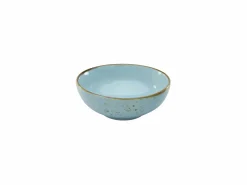 Schüsseln & Schalen>CreaTable Dipschale 11.5cm blau