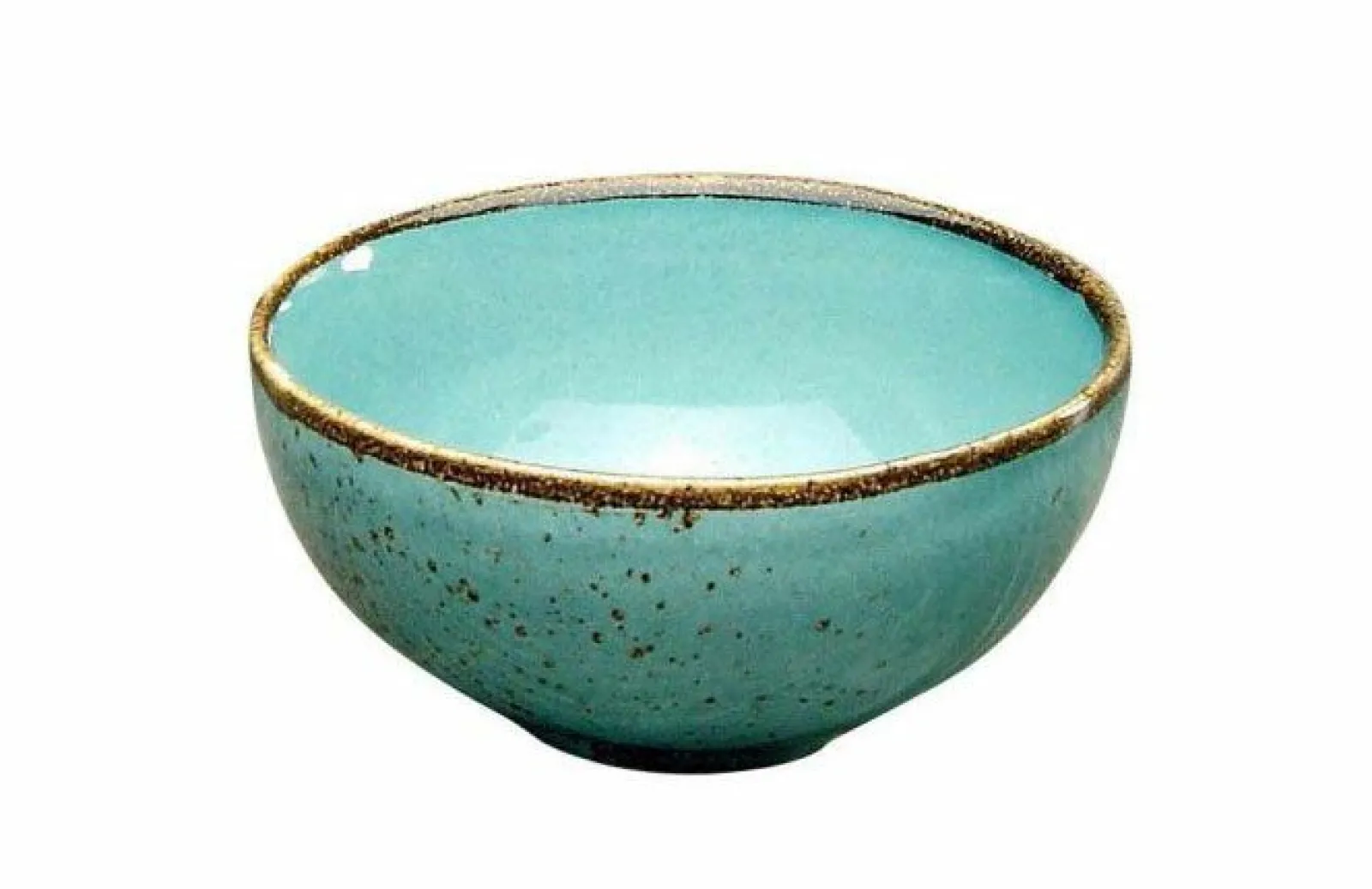 Schüsseln & Schalen>CreaTable Dipschale 11.5cm blau