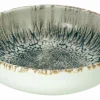CreaTable Dipschale 12cm grau^ Schüsseln & Schalen