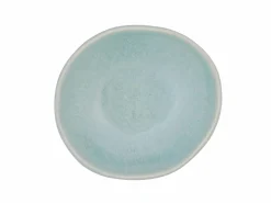 CreaTable Dipschale 11cm grau^ Schüsseln & Schalen