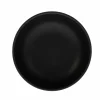 CreaTable Dipschale 12cm schwarz^ Schüsseln & Schalen