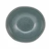 CreaTable Dipschale 11cm schwarz^ Schüsseln & Schalen