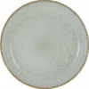Schüsseln & Schalen>CreaTable Dipschale 12cm weiß