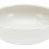 Schüsseln & Schalen>CreaTable Dipschale 12cm weiß
