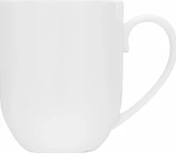 Tassen>CreaTable Kaffeebecher 300ml beige