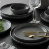 CreaTable Mehrzweckschale 16cm grau^ Schüsseln & Schalen