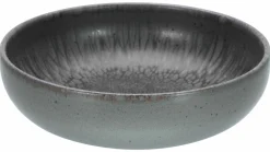 CreaTable Mehrzweckschale 16cm grau^ Schüsseln & Schalen