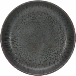 CreaTable Mehrzweckschale 16cm grau^ Schüsseln & Schalen