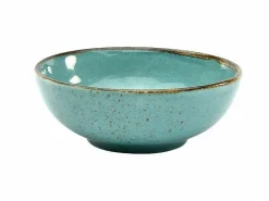 CreaTable Mehrzweckschale 16.5cm blau^ Schüsseln & Schalen
