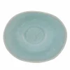 Schüsseln & Schalen>CreaTable Mehrzweckschale 16.5cm grau