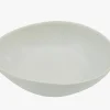 Schüsseln & Schalen>CreaTable Mehrzweckschale 16.5cm grau