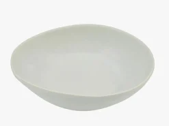 Schüsseln & Schalen>CreaTable Mehrzweckschale 16.5cm grau