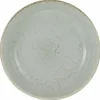 CreaTable Mehrzweckschale 16cm weiß^ Schüsseln & Schalen