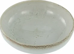 CreaTable Mehrzweckschale 16cm weiß^ Schüsseln & Schalen