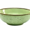 CreaTable Mehrzweckschale 16.5cm grün^ Schüsseln & Schalen