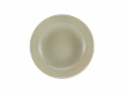 Schüsseln & Schalen>CreaTable Mehrzweckschale 16cm beige