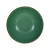CreaTable Mehrzweckschale 16.5cm grün^ Schüsseln & Schalen