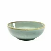 Schüsseln & Schalen>CreaTable Mehrzweckschale 16.5cm grau