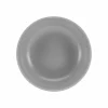 Schüsseln & Schalen>CreaTable Mehrzweckschale 16cm grau