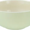 Schüsseln & Schalen>CreaTable Müslischale 16cm weiß