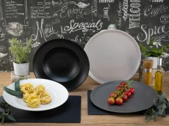 Pasta & Pizzateller><noscript><img width=