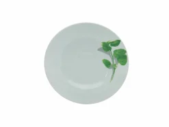 CreaTable Pastateller 27cm weiß^ Pasta & Pizzateller