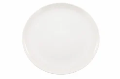 Pasta & Pizzateller>CreaTable Pizzateller 33cm weiß