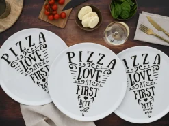Pasta & Pizzateller><noscript><img width=