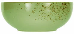 Schüsseln & Schalen>CreaTable Salatschüssel 23.5cm grün
