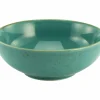 Schüsseln & Schalen>CreaTable Salatschüssel 23.5cm blau