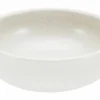 Schüsseln & Schalen>CreaTable Salatschüssel 26cm weiß