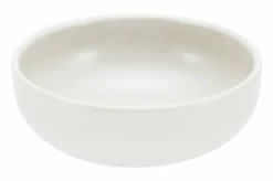Schüsseln & Schalen>CreaTable Salatschüssel 26cm weiß