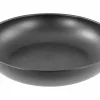 Schüsseln & Schalen>CreaTable Servierschale 33cm schwarz