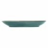 Speiseteller>CreaTable Speiseteller 27cm blau