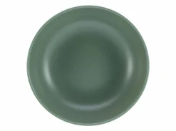 Suppenteller>CreaTable Suppenteller 22cm grün