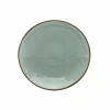 Suppenteller>CreaTable Suppenteller 22cm grau