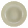 Suppenteller>CreaTable Suppenteller 22cm beige