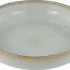 CreaTable Suppenteller 22cm weiß^ Suppenteller