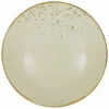 Suppenteller>CreaTable Suppenteller 22cm beige
